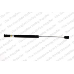 dujinė spyruoklė, bagažinė
                                KILEN                                                412021, N