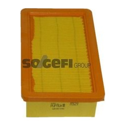 oro filtras
                                PURFLUX                                                A929, PURFLUX, A929, auto 