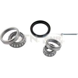 rato guolis
                                SNR                                                R169.02, SNR, R16902, auto det