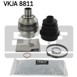 pusašio šarnyras
                                SKF                                                VKJA 8811, SKF, VKJA881