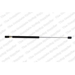 dujinė spyruoklė, bagažinė
                                KILEN                                                440015, N