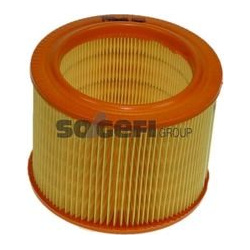 oro filtras
                                PURFLUX                                A222, PURFLUX, A222, auto detalė