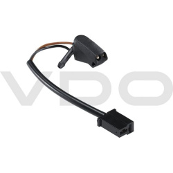 VDO                                                246-080-010-002Z, VDO, 246-080-010-002Z, auto detalė