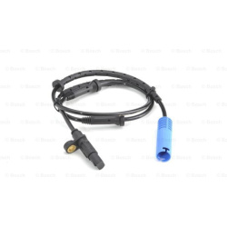 Daviklis ABS
                                BOSCH                                                0986594512, BOSCH, 09865945
