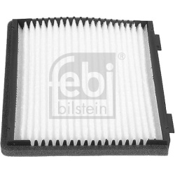 filtras, salono oras
                                FEBI BILSTEIN                                19446, FEBI BILSTEIN, 19446
