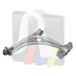 pakabos svirtis
                                RTS                                96.90917.2, RTS, 96.90917.2, auto detalė