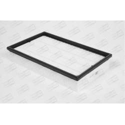 oro filtras
                                CHAMPION                                U781/606, CHAMPION, U781606, auto detalė