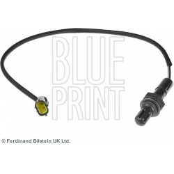 lambda jutiklis
                                BLUE PRINT                                ADG07084, BLUE PRINT, ADG07084, aut