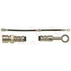 stabdžių žarnelė
                                TRW                                                PHD1017, TRW, PHD1017