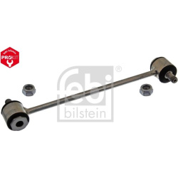 Stabilizatoriaus traukė
                                FEBI BILSTEIN                                22075, FEBI BILSTEIN, 2