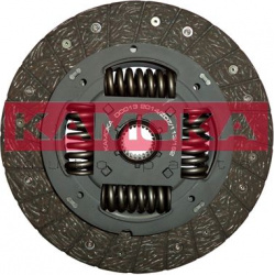 sankabos diskas
                                KAMOKA                                                DC013, KAMOKA, DC013, a