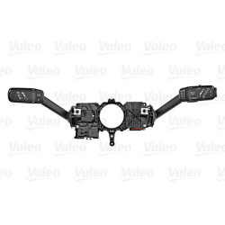 vairo kolonėlės jungiklis ORIGINAL PART
                                VALEO                                              