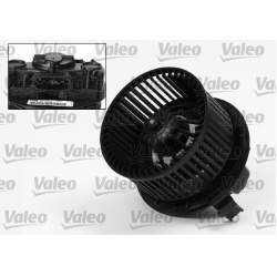 vidaus pūtiklis
                                VALEO                                                698755, VALEO, 698755, 