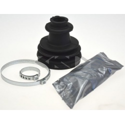 pusašio šarnyro apsauga
                                LÖBRO                                300563, LÖBRO, 300563, auto 