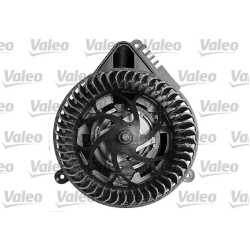 vidaus pūtiklis
                                VALEO                                                698217, VALEO, 698217, 