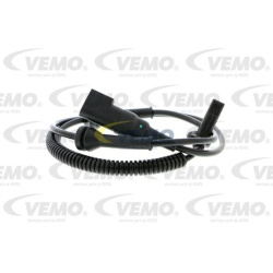 Daviklis ABS
VEMO V25-72-1014, Nenurodytas gam