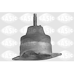 variklio montavimas
                                SASIC                                                8271261, Nenurodytas