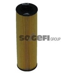 alyvos filtras
                                PURFLUX                                                L366, PURFLUX, L366, au