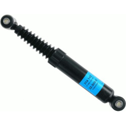 amortizatorius
                                SACHS                                                314 142, SACHS, 314142, a