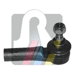 vairo traukės antgalis
                                RTS                                                91.02364, RTS, 910