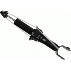 amortizatorius
                                SACHS                                                290 226, SACHS, 290226, a