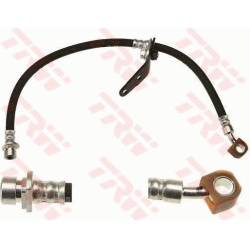 stabdžių žarnelė
                                TRW                                                PHD7072, TRW, PHD7072