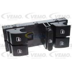 jungiklis, lango pakėliklis Original VEMO Quality
                                                V10-73-0249, Nenurodytas g