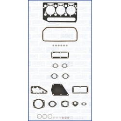 tarpiklių komplektas, cilindro galva FIBERMAX
AJUSA