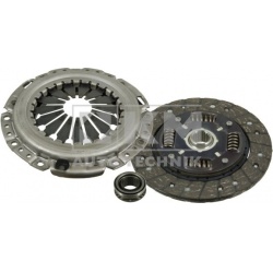 KM Germany                                                069 1595, Nenurodytas gamintojas, 0691595, auto detalė