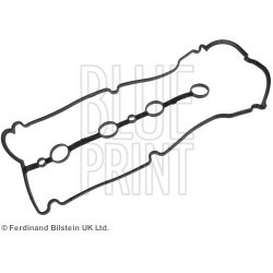 tarpiklis, svirties dangtis
                                BLUE PRINT                                                ADM5671