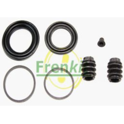 remonto komplektas, stabdžių apkaba
                                FRENKIT                                                