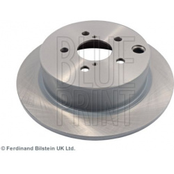 stabdžių diskas (1vnt)
                                BLUE PRINT                                                ADS74339, 