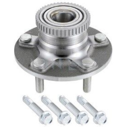 rato guolis
SNR R190.04, SNR, R19004, auto det