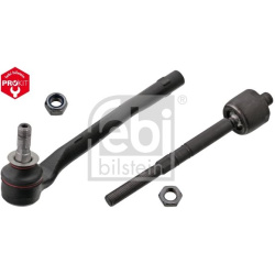 vairo traukė ProKit
                                FEBI BILSTEIN                                                37864, FEBI