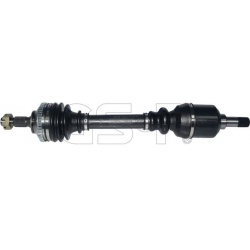 pusašis
                                GSP                                                245101, GSP, 245101, auto detalė