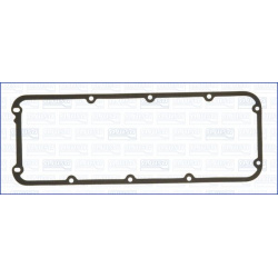 tarpiklis, svirties dangtis
                                AJUSA                                                11028200, AJ