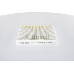 filtras, salono oras
                                BOSCH                                                1987432053, BOSCH, 