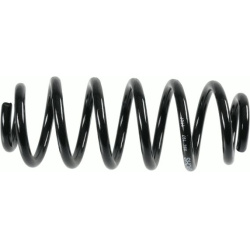 spyruoklė
                                SACHS                                                994 197, SACHS, 994197, auto 