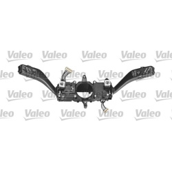 Vairo kolonėlės jungiklis ORIGINAL PART
                                VALEO                                              