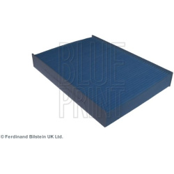 filtras, salono oras
                                BLUE PRINT                                ADV182520, BLUE PRINT, ADV1825