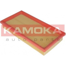 oro filtras
                                KAMOKA                                                F230701, KAMOKA, F230701, a
