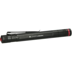 sriegiklis
KS TOOLS 150.6070, Nenurodytas gami