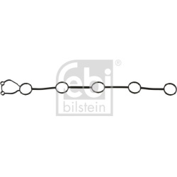 tarpiklis, svirties dangtis
FEBI BILSTEIN 3677