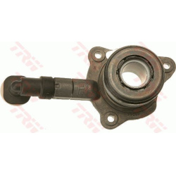 centrinis darbinis cilindras, sankaba
                                TRW                                                PJQ1