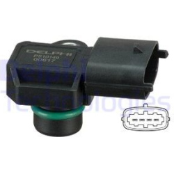 Daviklis oro slėgio

                                DELPHI                                                PS10149, Nenurod