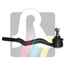 vairo traukės antgalis
                                RTS                                91.09512, RTS, 9109512, auto detal