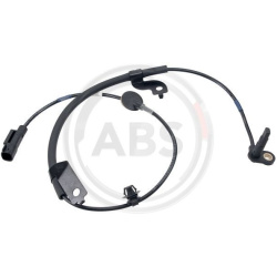 Daviklis ABS
                                A.B.S.                                                31121, Nenurodytas gaminto