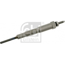 kaitinimo žvakė
                                FEBI BILSTEIN                                                26757, FEBI BI