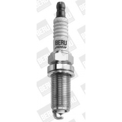 BorgWarner (BERU)                                                Z 219, BorgWarner (BERU), Z219, auto detalė