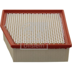 oro filtras
                                FEBI BILSTEIN                                                48459, FEBI BILSTEIN